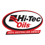 Hi-tech oil logo_upscaled