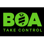 boa hydraulics_upscaled