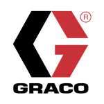 grace-logo_upscaled