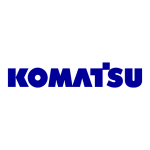 komatsu logo_upscaled
