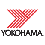 yokohoma_upscaled